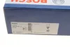Диск гальмівний передн лів/прав TOYOTA NOAH/VOXY, PRIUS PLUS, RAV 4 III, RAV 4 IV 1.8H-3.5 11.05- BOSCH 0 986 479 428 (фото 8)
