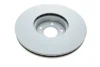 Диск гальмівний (передній) BMW X5 (E70/F15/F85)/X6 (E71/E72/F16/F86) 07- (348x29.9) M57/N52/N55/N57 BOSCH 0 986 479 436 (фото 2)