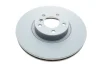 Диск гальмівний (передній) BMW X5 (E70/F15/F85)/X6 (E71/E72/F16/F86) 07- (348x29.9) M57/N52/N55/N57 BOSCH 0 986 479 436 (фото 5)