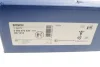 Диск гальмівний (передній) BMW X5 (E70/F15/F85)/X6 (E71/E72/F16/F86) 07- (348x29.9) M57/N52/N55/N57 BOSCH 0 986 479 436 (фото 6)