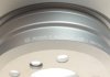 Диск гальмівний (задній) BMW 3 (E90) 2.5-3.0/2.0d 04-11 (336x22) (вент.) BOSCH 0 986 479 439 (фото 5)