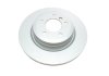 Диск гальмівний (задній) BMW 3 (E90) 2.5-3.0/2.0d 04-11 (336x22) (вент.) BOSCH 0 986 479 439 (фото 7)