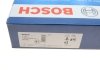 Диск гальмівний (задній) BMW 3 (E90) 2.5-3.0/2.0d 04-11 (336x22) (вент.) BOSCH 0 986 479 439 (фото 8)