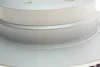 Диск гальмівний (задній) BMW X5 (E70/F15) 07- (320x20) M57/N20/N47/N52/N55/N57 BOSCH 0 986 479 442 (фото 5)