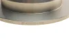 Диск гальмівний (задній) Hyundai I30/ix35/Kia Cee\'D/Sportage 08- (262x10) (повн.) BOSCH 0 986 479 508 (фото 3)