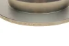 Диск гальмівний (задній) Hyundai I30/ix35/Kia Cee\'D/Sportage 08- (262x10) (повн.) BOSCH 0 986 479 508 (фото 4)