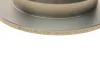 Диск гальмівний (задній) Hyundai I30/ix35/Kia Cee\'D/Sportage 08- (262x10) (повн.) BOSCH 0 986 479 508 (фото 5)
