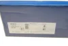 Диск гальмівний (задній) Mitsubishi Grandis 2.0-2.4 03-11 (301.8x10) BOSCH 0 986 479 532 (фото 8)