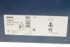 Диск гальмівний задн лів/прав NISSAN NAVARA NP300, PATHFINDER III 2.5D/3.0D/4.0 10.04- BOSCH 0 986 479 533 (фото 8)