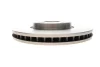 Диск гальмівний (передній) Hyundai I30 II 11-/Kia Cee\'D/ Cerato III 13- (300x28) (вент.) BOSCH 0 986 479 537 (фото 3)