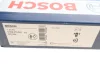 Диск гальмівний (передній) Hyundai I30 II 11-/Kia Cee\'D/ Cerato III 13- (300x28) (вент.) BOSCH 0 986 479 537 (фото 6)