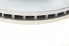 Диск гальмівний (передній) VW T5 09-15/T6 15- (340x32.5) BOSCH 0 986 479 546 (фото 5)
