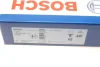 Диск гальмівний (передній) VW T5 09-15/T6 15- (340x32.5) BOSCH 0 986 479 546 (фото 8)