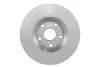 Диск гальмівний передн лів/прав TOYOTA AURIS, AVENSIS, COROLLA, COROLLA VERSO, VERSO 1.33-2.2D 04.04-10.18 BOSCH 0 986 479 560 (фото 2)
