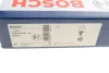 Диск гальмівний передн лів/прав TOYOTA AVENSIS, VERSO 2.0D/2.2D 11.08-10.18 BOSCH 0 986 479 562 (фото 6)