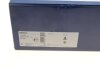Фото 8 - диск тормозной задний BOSCH 0 986 479 603 ДИСК тормозной задний BOSCH 0 986 479 603 (фото 8)