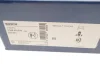 Диск гальмівний (задній) Renault Mascott (290х22) (вентильований) BOSCH 0 986 479 610 (фото 6)