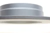 Диск гальмівний (задній) Land Rover Range Rover 02-12 (354x12) BOSCH 0 986 479 612 (фото 2)