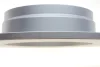 Диск гальмівний (задній) Land Rover Range Rover 02-12 (354x12) BOSCH 0 986 479 612 (фото 3)