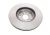 Диск гальмівний (передній) Toyota Caldina Wagon/Celica/Corolla 99-08 (275x25) BOSCH 0 986 479 619 (фото 2)