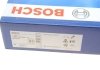 ДИСК тормозной задний BOSCH 0 986 479 629 (фото 10)