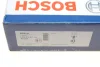 Диск гальмівний (передній) Iveco Daily IV/V/VI 06- (299.8x28) BOSCH 0 986 479 641 (фото 8)