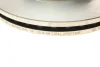 Диск гальмівний (передній) Opel Astra H/J 06- (276x26) BOSCH 0 986 479 643 (фото 4)