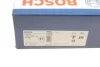 Диск гальмівний (передній) Mini R60/R61 10-16 (307x24) (з покриттям)(вентил.) BOSCH 0 986 479 726 (фото 8)