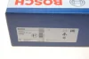 Диск гальмівний (задній) Honda Accord VIII 08-(282x9) BOSCH 0 986 479 738 (фото 8)