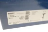 Диск гальмівний (передній) Citroen C4/Peugeot 4008/Mitsubishi Outlander 12-(294x26) BOSCH 0 986 479 751 (фото 5)