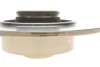 Диск гальмівний (задній) Renault Megane III/Scenic III 08- (260x8)(з підшипником)(+ABS) BOSCH 0 986 479 761 (фото 4)