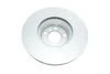 Диск гальмівний передн лів/прав BMW X3 (F25), X4 (F26) 1.6-3.0D 09.10-03.18 BOSCH 0 986 479 771 (фото 2)