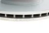 Диск гальмівний передн лів/прав BMW X3 (F25), X4 (F26) 1.6-3.0D 09.10-03.18 BOSCH 0 986 479 771 (фото 3)