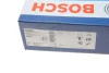 Диск гальмівний передн лів/прав BMW X3 (F25), X4 (F26) 1.6-3.0D 09.10-03.18 BOSCH 0 986 479 771 (фото 8)