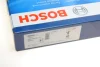 Диск гальмівний (передній) Hyundai Santa Fe 06-/Kia Sorento 09- (321x28) BOSCH 0 986 479 786 (фото 9)