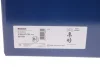 Диск гальмівний (задній) KIA Sorento I 2.5 CRDi/3.3-3.5 V6 02-11 (314.7x20) BOSCH 0 986 479 793 (фото 9)