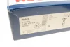 Диск гальмівний (передній) Skoda Fabia 99-/Rapid 13-/Roomster 06-15/VW Golf (288x25)(з покр.)(вент.) BOSCH 0 986 479 914 (фото 5)