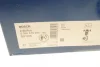 Диск гальмівний (передній) VW Caddy 04- (279.8x22) знято з постачання BOSCH 0 986 479 940 (фото 5)