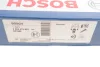Диск гальмівний (передній) MB A-class (W176)/B-class (W246/W242) 11-18 (295x28) BOSCH 0 986 479 A01 (фото 4)