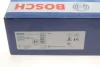 Диск гальмівний (задній) Mini Clubman (R55) 07-14 (280x10) BOSCH 0 986 479 A08 (фото 5)
