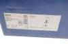Диск гальмівний задн лів/прав SUBARU BRZ, FORESTER, IMPREZA, LEGACY V, OUTBACK TOYOTA GT 86 1.5-2.5LPG 09.05- BOSCH 0 986 479 A10 (фото 5)