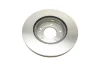 Диск гальмівний (передній) Hyundai Elantra/I30 II 11-/Kia Cee\'D/ Cerato III 13- (280x23) BOSCH 0 986 479 A12 (фото 2)