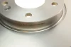 Диск гальмівний (передній) Hyundai Elantra/I30 II 11-/Kia Cee\'D/ Cerato III 13- (280x23) BOSCH 0 986 479 A12 (фото 3)