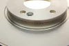 Диск гальмівний (передній) Hyundai Elantra/I30 II 11-/Kia Cee\'D/ Cerato III 13- (280x23) BOSCH 0 986 479 A12 (фото 4)