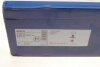 ДИСК тормозной задний BOSCH 0 986 479 A39 (фото 9)