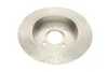 Диск гальмівний (задній) Hyundai Accent IV 10-/Kia Rio III 11- (262.1x10) BOSCH 0 986 479 A44 (фото 2)