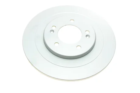 Диск гальмівний задн лів/прав HYUNDAI I40 I, I40 I CW 1.6-2.0 07.11-05.19 BOSCH 0 986 479 A46