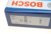 Фото 7 - диск тормозной задний BOSCH 0 986 479 A50 ДИСК тормозной задний BOSCH 0 986 479 A50 (фото 7)