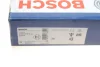 Диск гальмівний передн лів/прав LAND ROVER RANGE ROVER IV, RANGE ROVER SPORT I, RANGE ROVER SPORT II 2.0-5.0 04.09-03.22 BOSCH 0 986 479 B18 (фото 7)