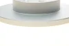 Диск гальмівний передн лів/прав CHEVROLET CORSA OPEL ASCONA C, ASTRA F, ASTRA F CLASSIC, CORSA A, CORSA A TR, CORSA B, KADETT D, KADETT E, KADETT E COMBO, VECTRA A 1.0-1.8 08.79-01.05 BOSCH 0 986 479 B20 (фото 4)